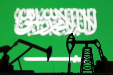السعودية تقر خفض سعر البيع الرسمي للخام العربي الخفيف إلى آسيا في يوليو