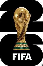 sport7.news