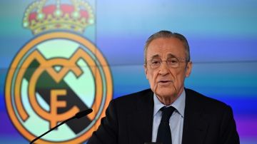 sport7.news