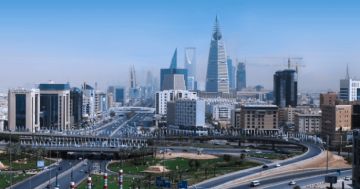 انكماش حاد في صفقات العقار السكني بالسعودية خلال الربع الأول انكماش حاد في صفقات العقار السكني بالسعودية خلال الربع الأول