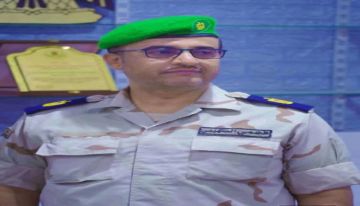 بتوجيهات المحرمي.. قيادة الأمن الوطني تصدر قرارا بتعيين قيادة جديدة لقطاع المنصورة