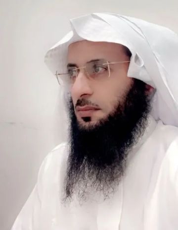 جدار الحماية الأخير صناعة التحصين في مواجهة الانفلات القيمي