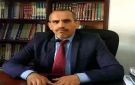 الحوثيون يهددون أسرة المحامي عبدالمجيد صبرة ويلوحون باعتقال أقاربه