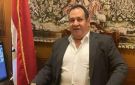 النيابة المصرية تتحفظ على أموال صبري نخنوخ وتدرجه على قوائم الممنوعين من السفر