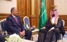 ما بعد رفع الانتقالي للكرت الأحمر في وجه السعودية؟