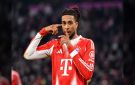 مايكل أوليسيه يحذف صوره مع بايرن ميونخ وسط اهتمام ضخم من ريال مدريد