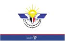 الأرصاد يتوقع هطول أمطار رعدية واضطراب البـحر