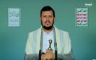 قائد أنصار الله يحذر من التمركز الصهيوني في أرض الصومال ويؤكد: سنبادر باستهداف أي نشاط للعدو هناك