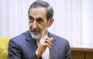 مستشار إيراني رفيع يتوعد بالرد على تصعيد إسرائيل من اليمن... ماذا يقصد؟
