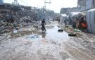  الإغاثة الطبية بغزة : العدو الإسرائيلي يحكم حصاره الفعلي على القطاع بإغلاق المعابر