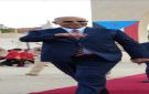 صحفي : ملاحقة القائد الزبيدي وقاحة وتكشف عن تخبطهم وعجزهم