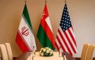 الغارديان: الولايات المتحدة تضغط على عمان لقطع علاقاتها مع ايران