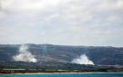انحسار القتال في لبنان عقب اتفاق أمريكا وإيران - ye