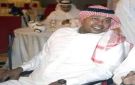 سعيد العويران يفجر مفاجأة: سامي الجابر ليس أسطورة.. وهؤلاء الثلاثة فوق الجميع!