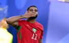 مونديال 2026: المغرب يحرج البرازيل ويرغمها على التعادل 1-1