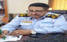 مدير عام الهجرة والجوازات والجنسية فرع عدن : فترة منح الجواز لا تتجاوز الثلاثة ايام