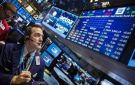 موجة هبوط قطاع التكنولوجيا تتراجع بأسواق الأسهم الأوروبية