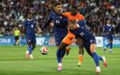  استعدادات المونديال كوت ديفوار تلحق هزيمة مفاجئة بمنتخب فرنسا