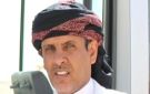 قيادي جنوبي بارز يدعو لتشكيل حكومتين: جنوبية مستقلة لإدارة الموارد وأخرى تدير ملفات الشمال - ye