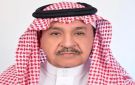 التحول الحقيقي يقاس بالأثر لا بالشعارات