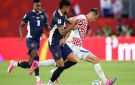 كأس العالم 2026: كرواتيا تنعش آمالها وتقصي بنما من المنافسة - ye