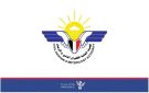 الأرصاد يتوقع هطول أمطار رعدية متفاوتة الشدة - ye