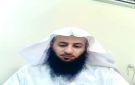 العدالة العالقة.. أين يذهب المجرمون بعد الاعتقال؟ - ye