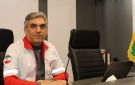 الهلال الأحمر الإيراني: تعرضت 12 نقطة في إيران للقصف؛ فرق الإغاثة حضرت إلى المواقع