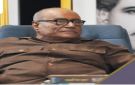 برحيل سعيد عولقي.. خسرت عدن واليمن هامة ثقافية كبيرة وبقي إرثه حيا في الوجدان