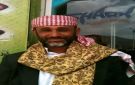 مقتل رجل مسن طعنا بالسكين داخل مسجد بمدينة إب