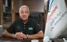 القصيبي: مسام يواصل عمله للعام التاسع رغم تحديات نزع الألغام وغياب الخرائط في اليمن - ye