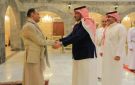 تصاعد التحديات الأمنية في الجنوب.. السعودية تعيد التنظيمات المتطرفة الى المشهد الجنوبي