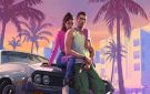 حسم الجدل أخيرا.. الكشف الرسمي عن موعد إطلاق GTA 6 وسط ترقب عالمي - ye
