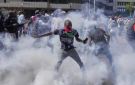  معطى يرصد ثلاثة أعمال للمقاومة الفلسطينية خلال الـ 24 ساعة الماضية - ye