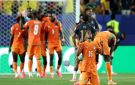 منع من السفر.. الاتحاد الإيفواري يصدر بيانا بشأن لاعبه المتورط في فضيحة المراهنات - ye