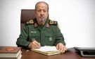 وزارة الدفاع الإيرانية : مستمرون في دعم القوات المسلحة بكل طاقاتنا - ye