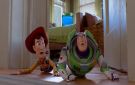 (Toy Story 5) يتصدر شباك التذاكر السعودي.. تعرف على ترتيب القائمة - ye