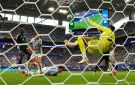 العويس يقود السعودية لتعادل مثير أمام الأوروجواي في مونديال 2026م