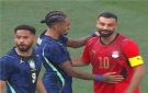 بعد إحراج بلجيكا.. موعد مباراة منتخب مصر المقبلة بكأس العالم