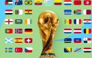 ترتيب مجموعات كأس العالم 2026 بعد نهاية الجولة الأولى.. منافسة مشتعلة - ye