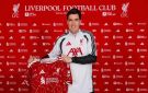 ليفربول يتعاقد مع المدرب أندوني إيراولا