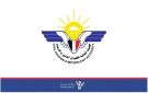 الأرصاد يتوقع هطول أمطار رعدية متفاوتة الشدة ومتفرقة - ye
