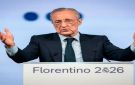 رسميا: ريال مدريد يبرم صفقة برتغالية