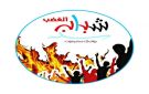 شباب الغضب بحضرموت يعلن تأييد مليونية رفض الوصاية - ye