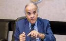 ستاد ومولان.. ممدوح عباس يزف بشرة سارة لجماهير الزمالك - ye
