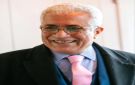 أستاذ القانون الدولي السقاف ينتقد التدخلات السعودية في اليمن والجنوب ويصفها بـ الكوفيد والإيبولا السياسية 