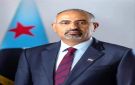 أكاديمي حضرمي : الزبيدي فضح حجم العداء المتجذر تجاه الجنوب وقضيته - ye
