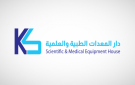 دار المعدات تجدد تسهيلات ائتمانية إسلامية بقيمة 120 مليون ريال