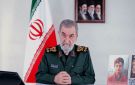 رضائي: أي حرب جديدة ستكلف أمريكا والكيان الصهيوني خسائر فادحة.. وإيران سترد بقدرات جديدة - ye
