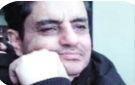 محلل سياسي يدعو إلى الكف عن جرجرة الناس إلى مستويات غير مسبوقة من الانحدار الأخلاقي